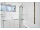 30 Beatrice Street, Mooroobool QLD 4870