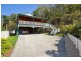 7 Hillside Close, Aeroglen QLD 4870