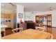7 Hillside Close, Aeroglen QLD 4870
