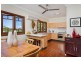 7 Hillside Close, Aeroglen QLD 4870
