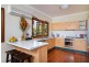 7 Hillside Close, Aeroglen QLD 4870