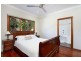 7 Hillside Close, Aeroglen QLD 4870