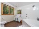 7 Hillside Close, Aeroglen QLD 4870