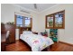 7 Hillside Close, Aeroglen QLD 4870
