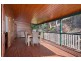 7 Hillside Close, Aeroglen QLD 4870