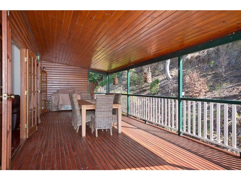 7 Hillside Close, Aeroglen QLD 4870