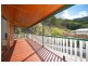 7 Hillside Close, Aeroglen QLD 4870