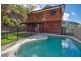 7 Hillside Close, Aeroglen QLD 4870