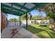 7 Hillside Close, Aeroglen QLD 4870
