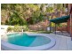 7 Hillside Close, Aeroglen QLD 4870