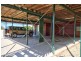 7 Hillside Close, Aeroglen QLD 4870