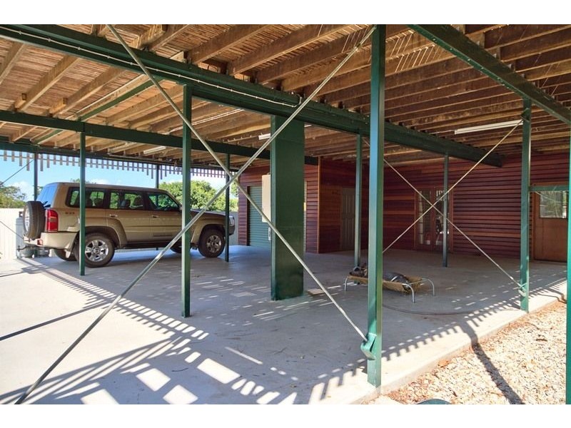 7 Hillside Close, Aeroglen QLD 4870