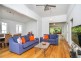 331 Mcleod Street, Cairns North QLD 4870