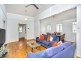 331 Mcleod Street, Cairns North QLD 4870
