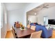 331 Mcleod Street, Cairns North QLD 4870
