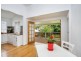 331 Mcleod Street, Cairns North QLD 4870