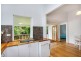 331 Mcleod Street, Cairns North QLD 4870