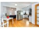 331 Mcleod Street, Cairns North QLD 4870