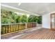331 Mcleod Street, Cairns North QLD 4870