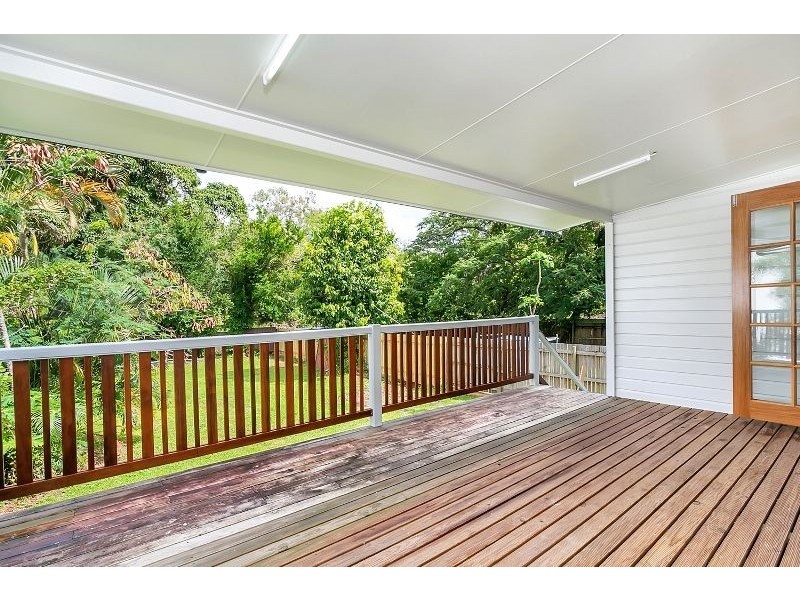 331 Mcleod Street, Cairns North QLD 4870