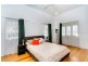 331 Mcleod Street, Cairns North QLD 4870