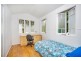 331 Mcleod Street, Cairns North QLD 4870
