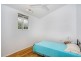 331 Mcleod Street, Cairns North QLD 4870
