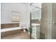331 Mcleod Street, Cairns North QLD 4870