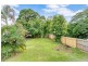 331 Mcleod Street, Cairns North QLD 4870
