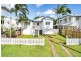 331 Mcleod Street, Cairns North QLD 4870