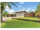 42 Iridescent Close, Trinity Park QLD 4879