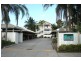 12/8 Clare Street, Parramatta Park QLD 4870