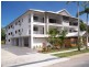 17/4-6 Olive Street, Manoora QLD 4870