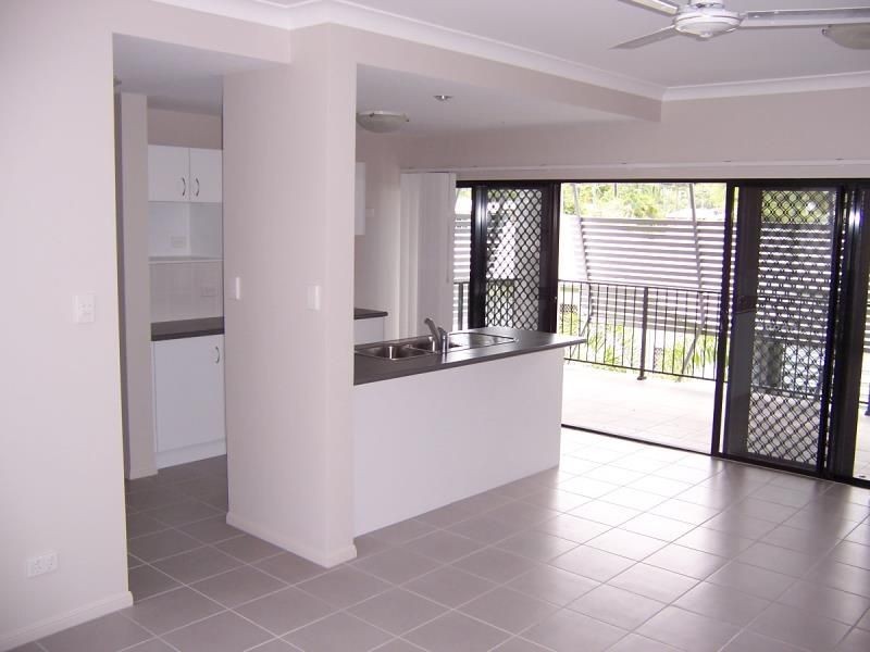 17/4-6 Olive Street, Manoora QLD 4870
