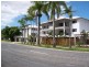 17/4-6 Olive Street, Manoora QLD 4870