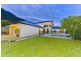 25 Pelling Close, Kanimbla QLD 4870