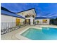 25 Pelling Close, Kanimbla QLD 4870