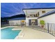 25 Pelling Close, Kanimbla QLD 4870