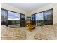 25 Pelling Close, Kanimbla QLD 4870