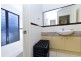 25 Pelling Close, Kanimbla QLD 4870