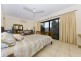 25 Pelling Close, Kanimbla QLD 4870