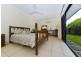 25 Pelling Close, Kanimbla QLD 4870
