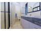 25 Pelling Close, Kanimbla QLD 4870
