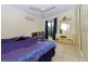 25 Pelling Close, Kanimbla QLD 4870