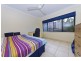 25 Pelling Close, Kanimbla QLD 4870