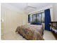 25 Pelling Close, Kanimbla QLD 4870
