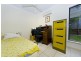 25 Pelling Close, Kanimbla QLD 4870