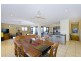 25 Pelling Close, Kanimbla QLD 4870