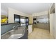 25 Pelling Close, Kanimbla QLD 4870