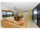 25 Pelling Close, Kanimbla QLD 4870